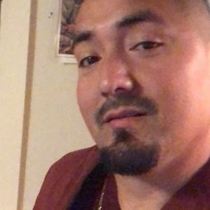 Meet your Posher, Gilberto